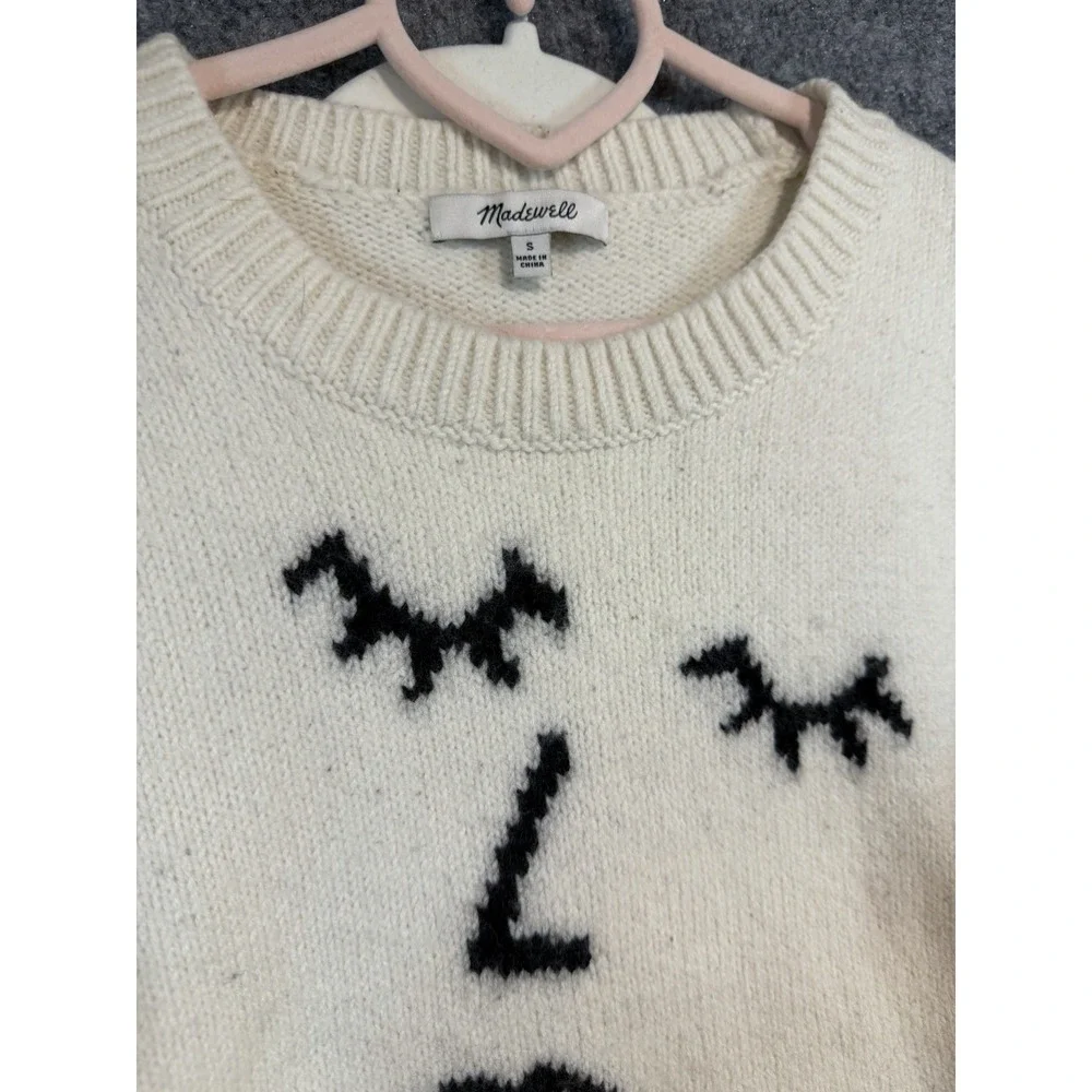 Madewell 